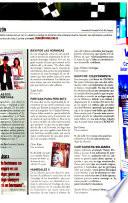 Cromos