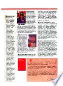 Cromos