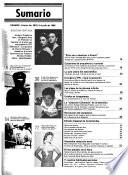 Cromos