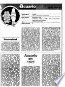 Cromos