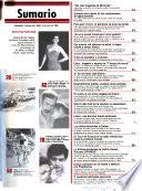 Cromos