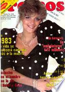 Cromos