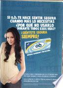 Cromos