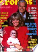 Cromos