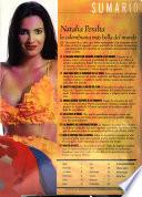 Cromos