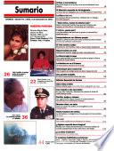 Cromos