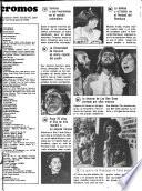 Cromos