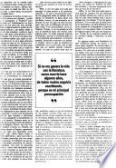 Cromos