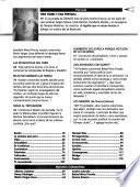 Cromos