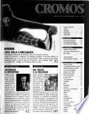 Cromos
