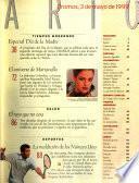 Cromos