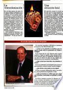 Cromos
