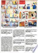 Cromos