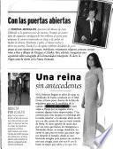 Cromos