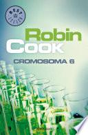 Cromosoma 6