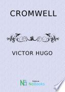 Cromwell