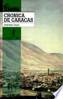 Crónica de Caracas