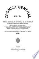 Crónica de la provincia de Badajoz