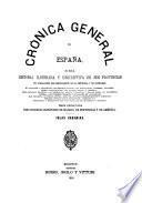Crónica de las islas Canarias