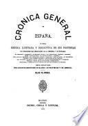 Crónica de las islas Filipinas