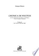 Crónica de Pocitos