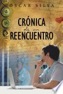 Cronica de Un Reencuentro