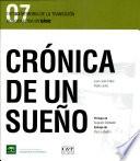 Crónica de un sueño, 1973-83
