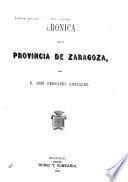 Crónica general de España