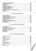 Crónica general del Uruguay