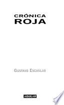 Crónica roja