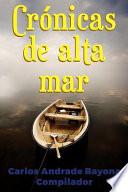 Crónicas de Alta Mar