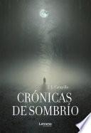 Crónicas de sombrío