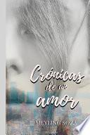 Crónicas de un amor