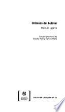 Crónicas del bulevar