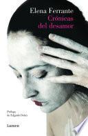 Crónicas del Desamor / Chronicles of Heartbreak