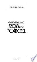 Crónicas del juicio