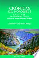 Crónicas del noroeste