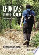Crónicas desde el Congo