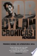 Crónicas I