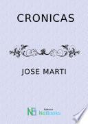 Cronicas