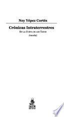 Crónicas intraterrestres en la cueva de los tayos