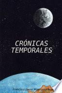 Cronicas Temporales