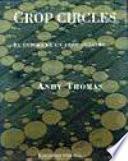 Crop circles