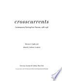 Libro Crosscurrents