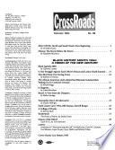 CrossRoads