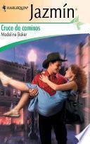 Cruce de caminos