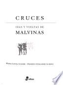 Cruces