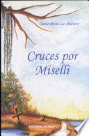 Cruces Pro Miselli
