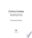 Cruces y Campa
