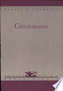 Crucigramas